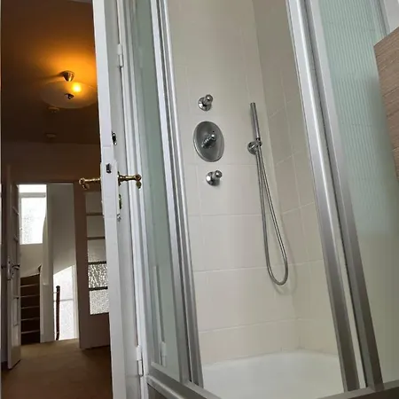 Snorri's 3* Reykjavík