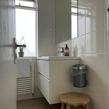 Bed & Breakfast Snorri's
